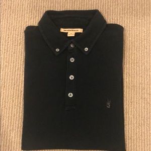 John a Varvatos USA Polo